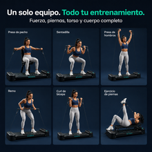 UltraGym
