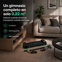 UltraGym