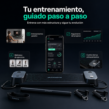 UltraGym