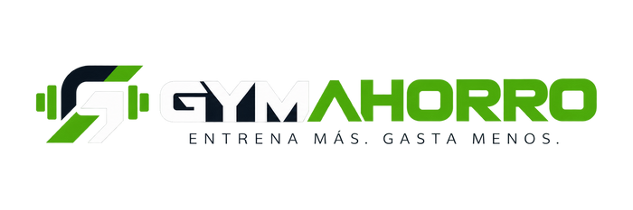 GYMAHORRO