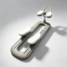 Twist Crawler V2
