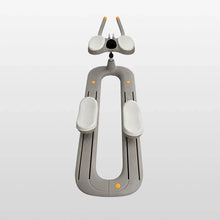 Twist Crawler V2