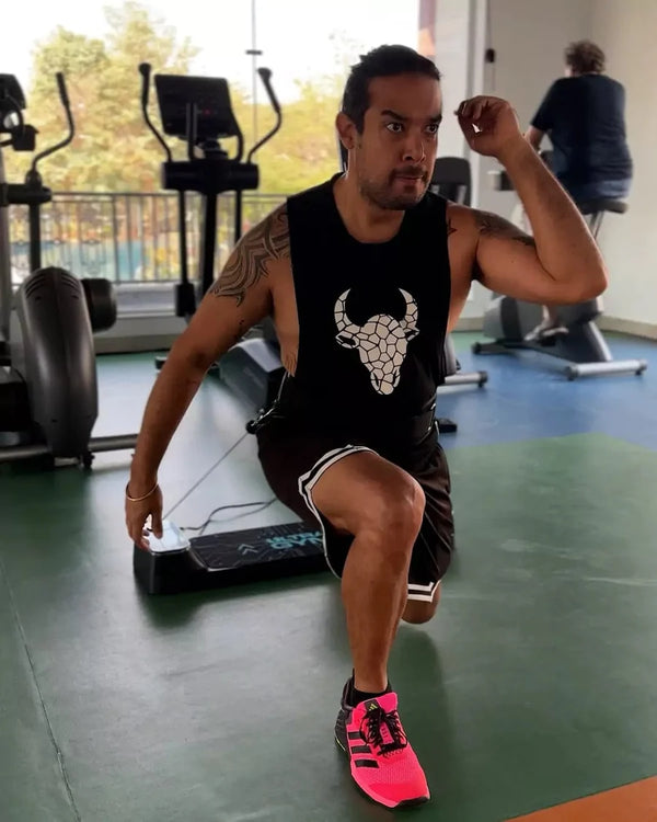 Cliente GYMAHORRO