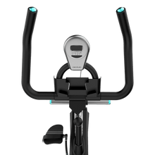 Bicicleta Indoor Compacta Pro