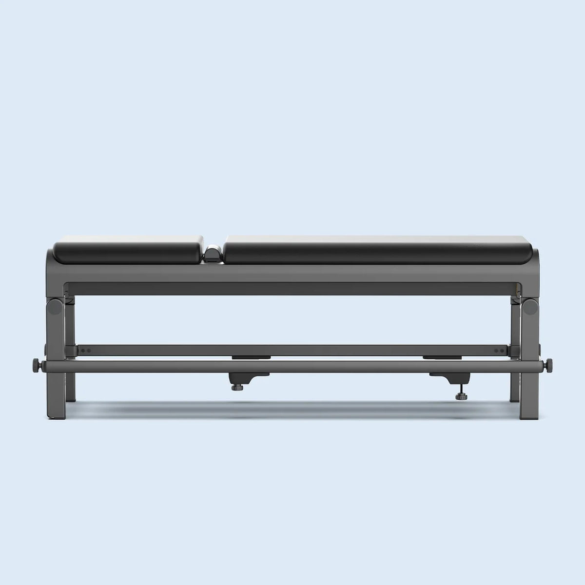 Banco Ajustable Pro 0–90°