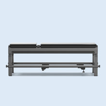 Banco Ajustable Pro 0–90°