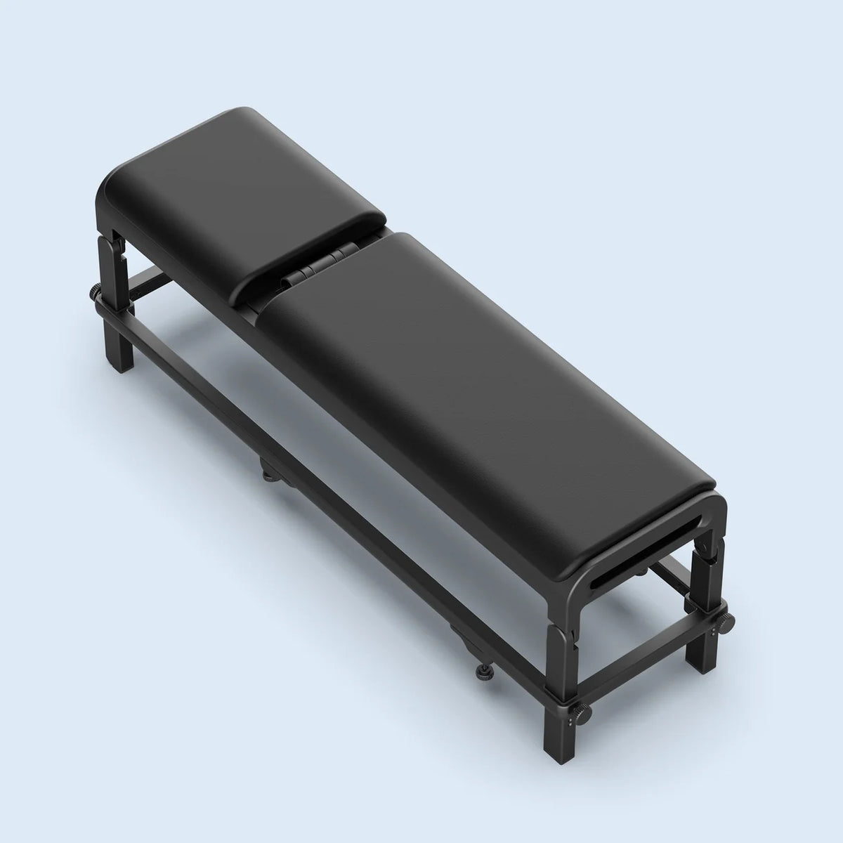 Banco Ajustable Pro 0–90°