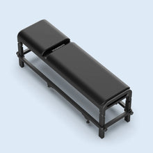 Banco Ajustable Pro 0–90°