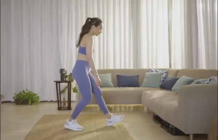 UltraGym